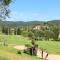 Il Pelagone Hotel & Golf Resort Toscana - Ґаворрано