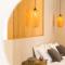 Calmare suites - 罗希姆诺