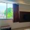 Hotel Surya International