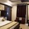 Hotel Surya International