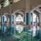 Jumeirah Zabeel Saray Dubai