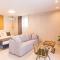 Calmare suites