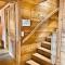 Chalet Marie Claire