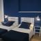 Hostal Puerto Beach