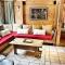 Chalet Marie Claire