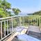Apartment Levanat