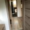 Apartmánový dom Magda