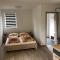 Apartmánový dom Magda