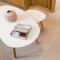 Calmare suites