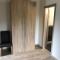 Apartmánový dom Magda