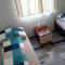 Apartment Ereiz