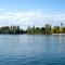 VILLA TAEGERMOOS
