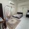 Homestay selinsing