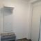 Appartement Waldfriede - 滨湖科伊查赫 Appartement Waldfriede - 滨湖科伊查赫