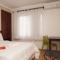 Hotel Nelo