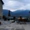 Ossola dal Monte - Affittacamere