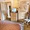 Chalet Marie Claire