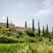 Il Pelagone Hotel & Golf Resort Toscana