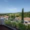 Il Pelagone Hotel & Golf Resort Toscana