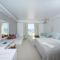 Mykonos View Hotel