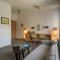 Fos DownTown Suites