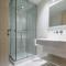 Fos DownTown Suites