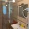 Il Ruscello Rooms and Luxury Suite