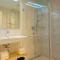 Appartementhotel Fidelio