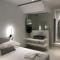 Foto: Quartano Luxury Cycladic Residence, Adults Only (13+) 68/78