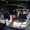Foto: Luxury Sailing Yacht Sofia Star 1 117/117