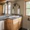 Moonlight Mountain Home | 9 Happy Trails