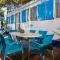 Mediterraneo Camping Village - Cavallino-Treporti