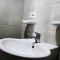 Hotel Royal Suite