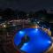 Dolphin Suites