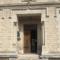 Napoleon Chateau Luxuryapartment for 18 guests with Pool near Paris!