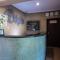 Dolphin Suites