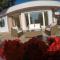Villa LIDSON