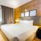 Avior Hotel