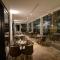 Hotel zur Post