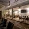 Hotel zur Post