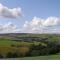 Coddys Farm
