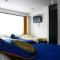 Hotel Royal Suite - Manizales