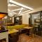 Hotel zur Post