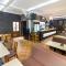 JBX Resort Apartments Lipno