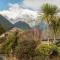 Glenfern Villas - Franz-Josef-Gletscher