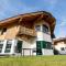 Leni´s Appartements