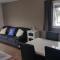 Foto: BestMarine Waterchalets Flevo Marina 7/150