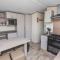Newperran Holiday Park
