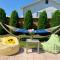 The Ocean Resort Inn - مونتوك