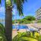 2201 Playa EL Palmar